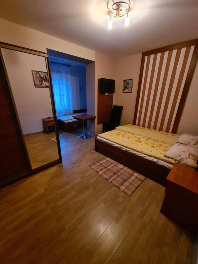 Хостел Gosciniec Halka Звардонь Экстерьер фото